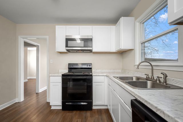771 Center St, Lewisburg, TN 37091