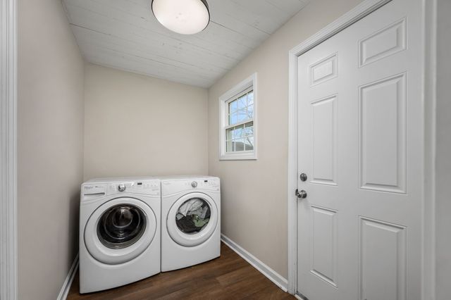 771 Center St, Lewisburg, TN 37091