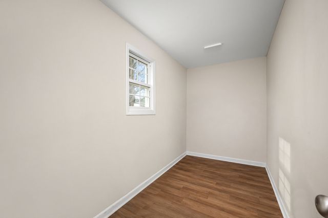 771 Center St, Lewisburg, TN 37091
