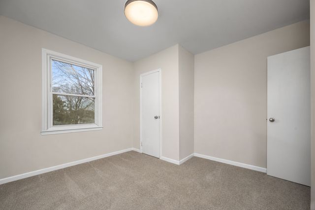 771 Center St, Lewisburg, TN 37091