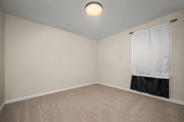 771 Center St, Lewisburg, TN 37091