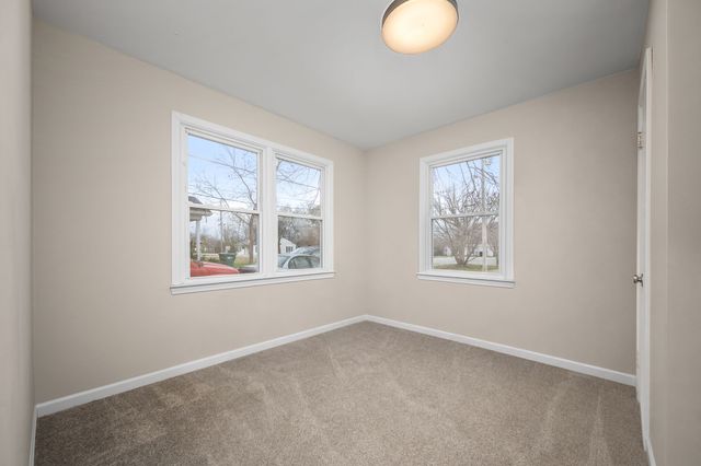 771 Center St, Lewisburg, TN 37091