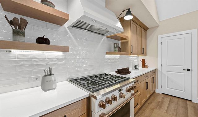 1527 Buckthorn Road, Fate, TX 75087