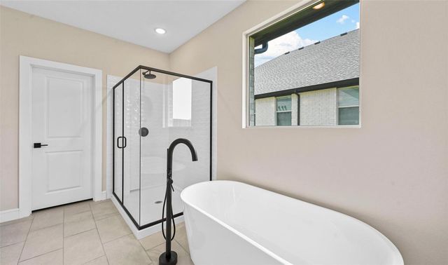 1527 Buckthorn Road, Fate, TX 75087