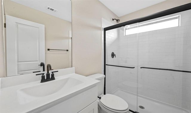 1527 Buckthorn Road, Fate, TX 75087