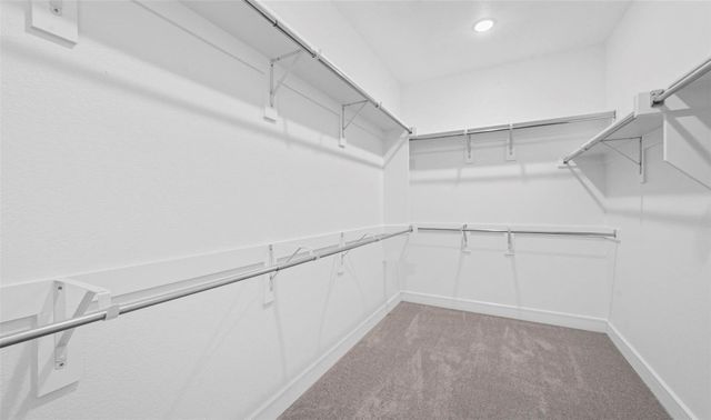 1527 Buckthorn Road, Fate, TX 75087