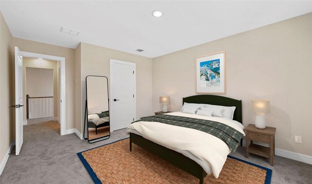 1527 Buckthorn Road, Fate, TX 75087