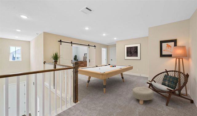 1527 Buckthorn Road, Fate, TX 75087