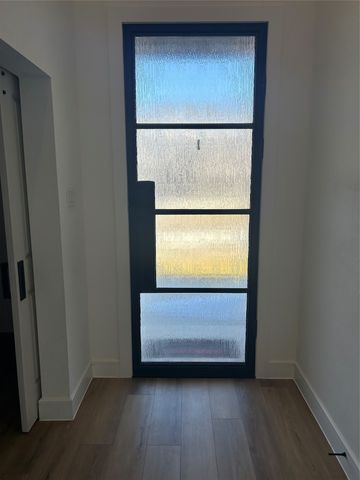 1527 Buckthorn Road, Fate, TX 75087