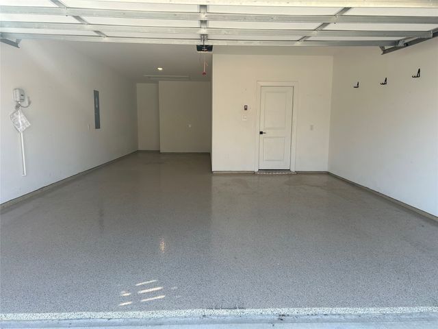 1527 Buckthorn Road, Fate, TX 75087