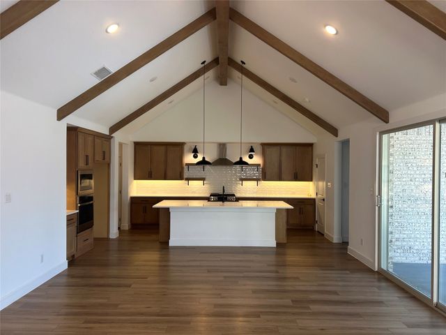 1527 Buckthorn Road, Fate, TX 75087