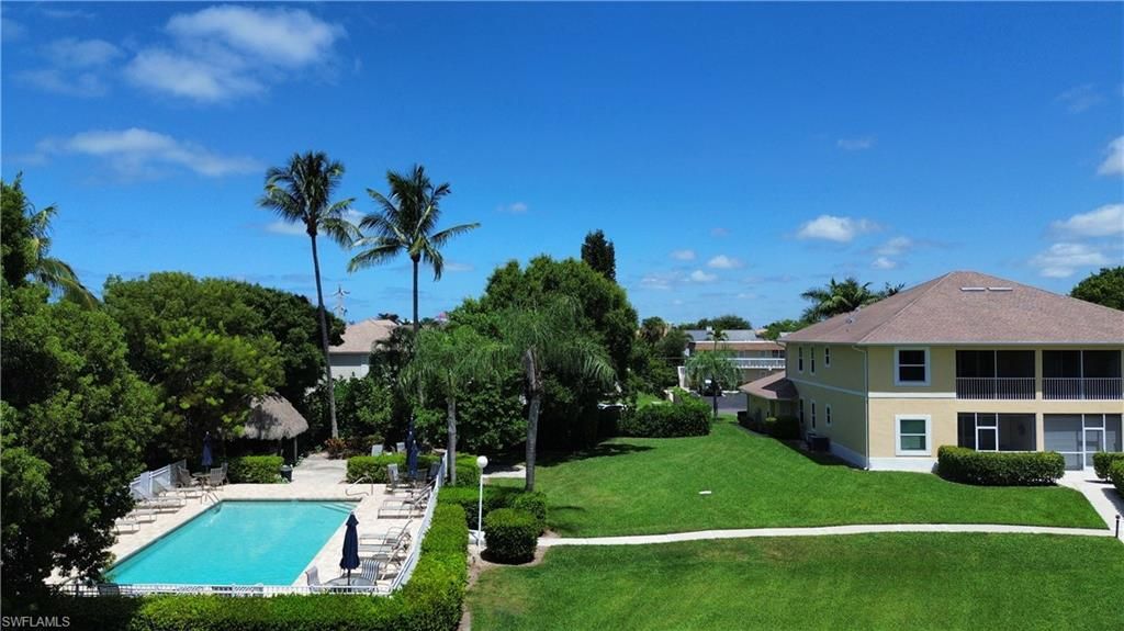 1067 Hartley AVE 704, MARCO ISLAND, FL 34145 — exterior