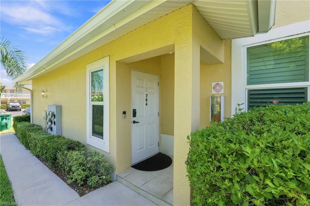 1067 Hartley AVE 704, MARCO ISLAND, FL 34145 — photo 2