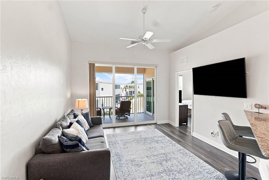 1067 Hartley AVE 704, MARCO ISLAND, FL 34145 — photo 3
