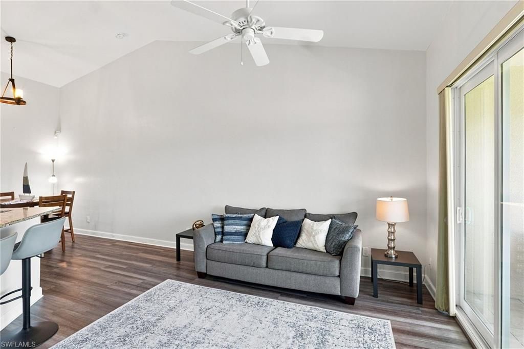 1067 Hartley AVE 704, MARCO ISLAND, FL 34145 — photo 5