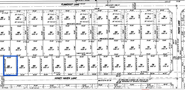 6113 Honey Haven Ln, Hughson, CA 95326