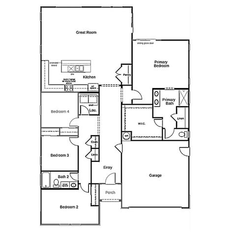 6113 Honey Haven Ln, Hughson, CA 95326