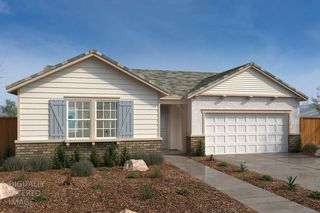 6113 Honey Haven Ln, Hughson, CA 95326