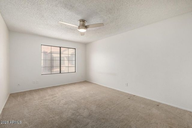925 N COLLEGE Avenue G225, Tempe, AZ 85288
