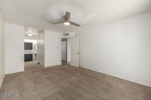 925 N COLLEGE Avenue G225, Tempe, AZ 85288