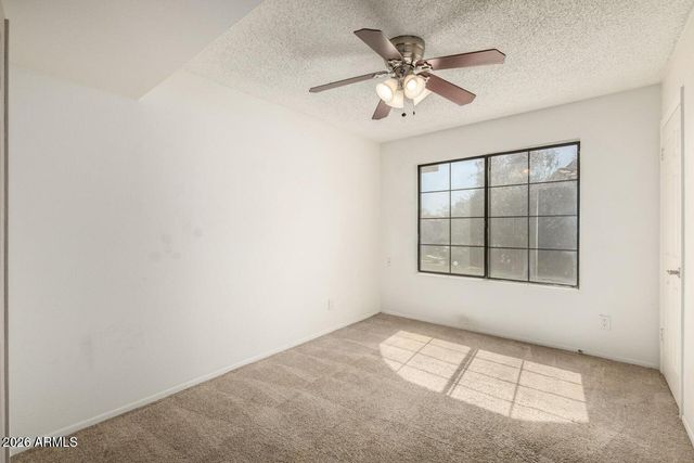 925 N COLLEGE Avenue G225, Tempe, AZ 85288