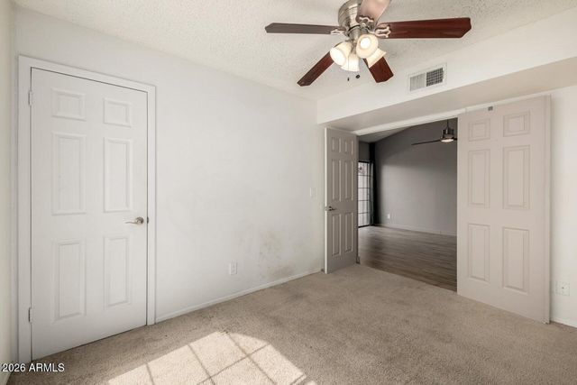 925 N COLLEGE Avenue G225, Tempe, AZ 85288