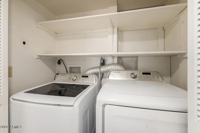925 N COLLEGE Avenue G225, Tempe, AZ 85288