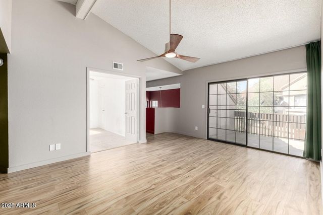 925 N COLLEGE Avenue G225, Tempe, AZ 85288