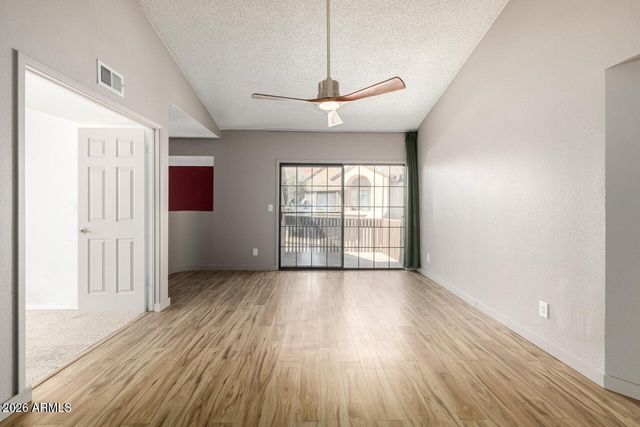 925 N COLLEGE Avenue G225, Tempe, AZ 85288