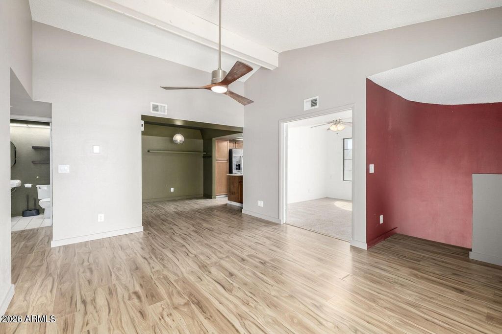 925 N COLLEGE Avenue G225, Tempe, AZ 85288 — photo 4