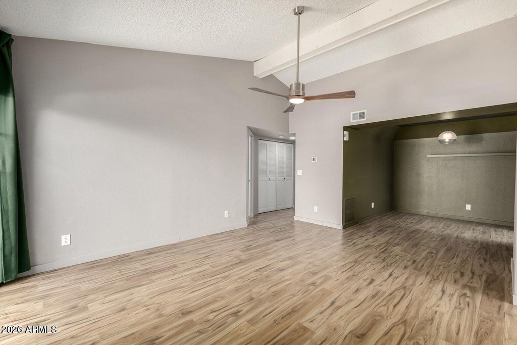 925 N COLLEGE Avenue G225, Tempe, AZ 85288 — photo 5