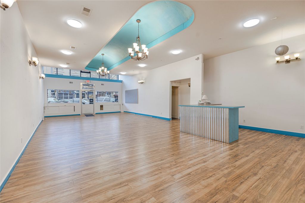 413 Central Avenue A, Great Falls, MT 59401