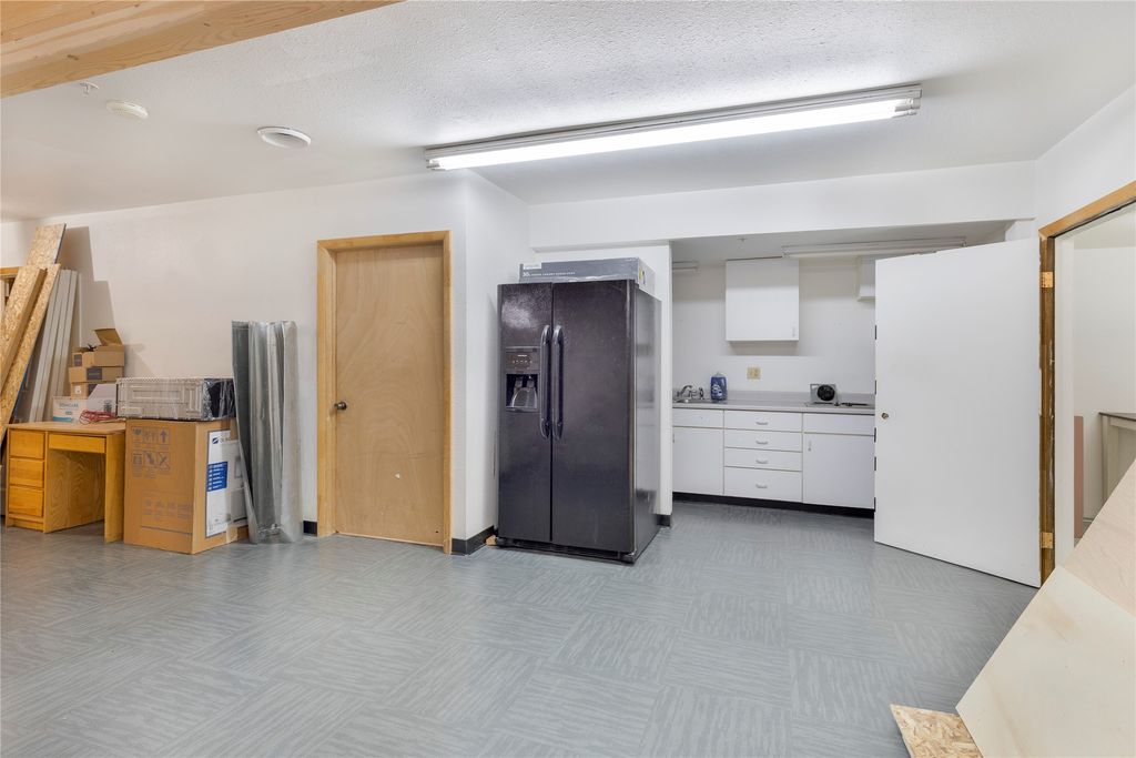 413 Central Avenue A, Great Falls, MT 59401 photo 10