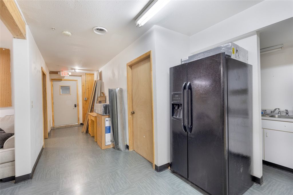 413 Central Avenue A, Great Falls, MT 59401 photo 11