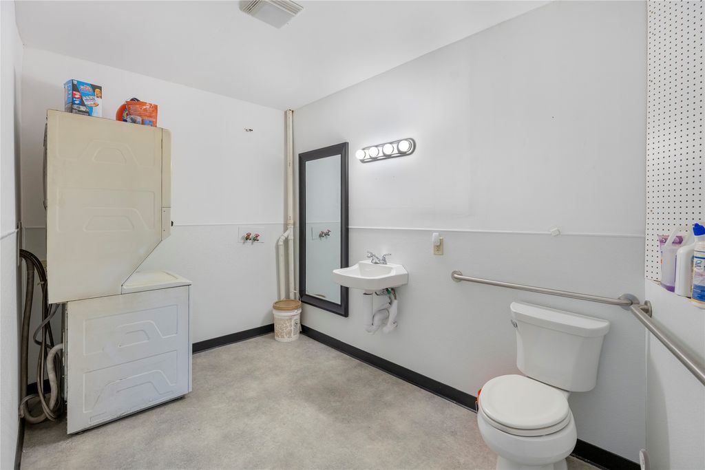 413 Central Avenue A, Great Falls, MT 59401 photo 12