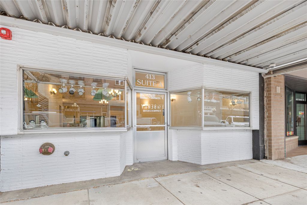 413 Central Avenue A, Great Falls, MT 59401 photo 14