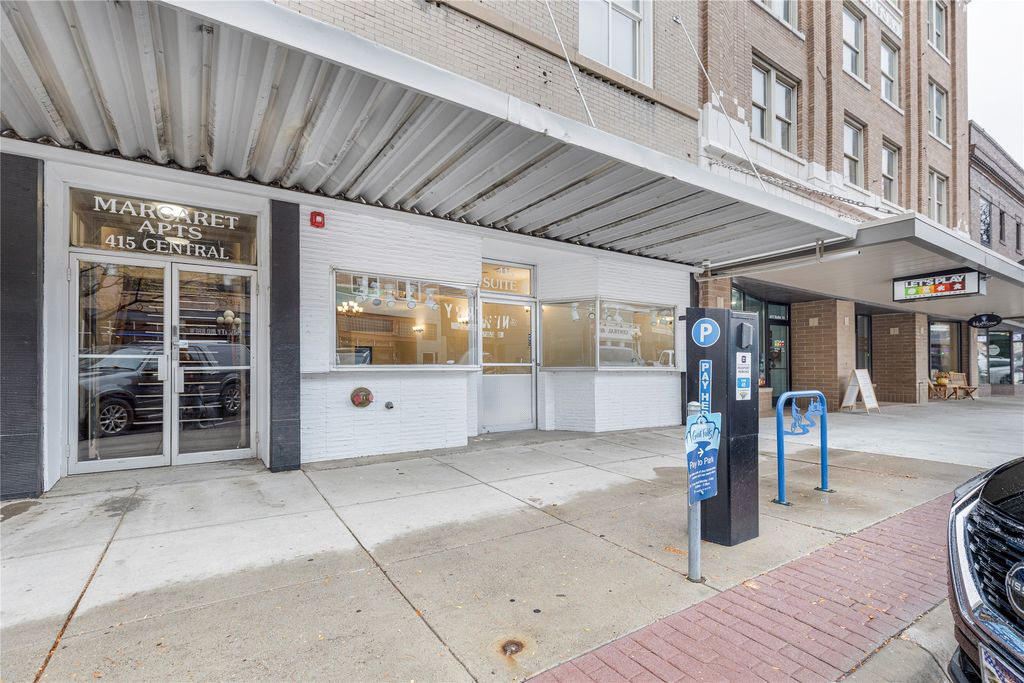 413 Central Avenue A, Great Falls, MT 59401 photo 2