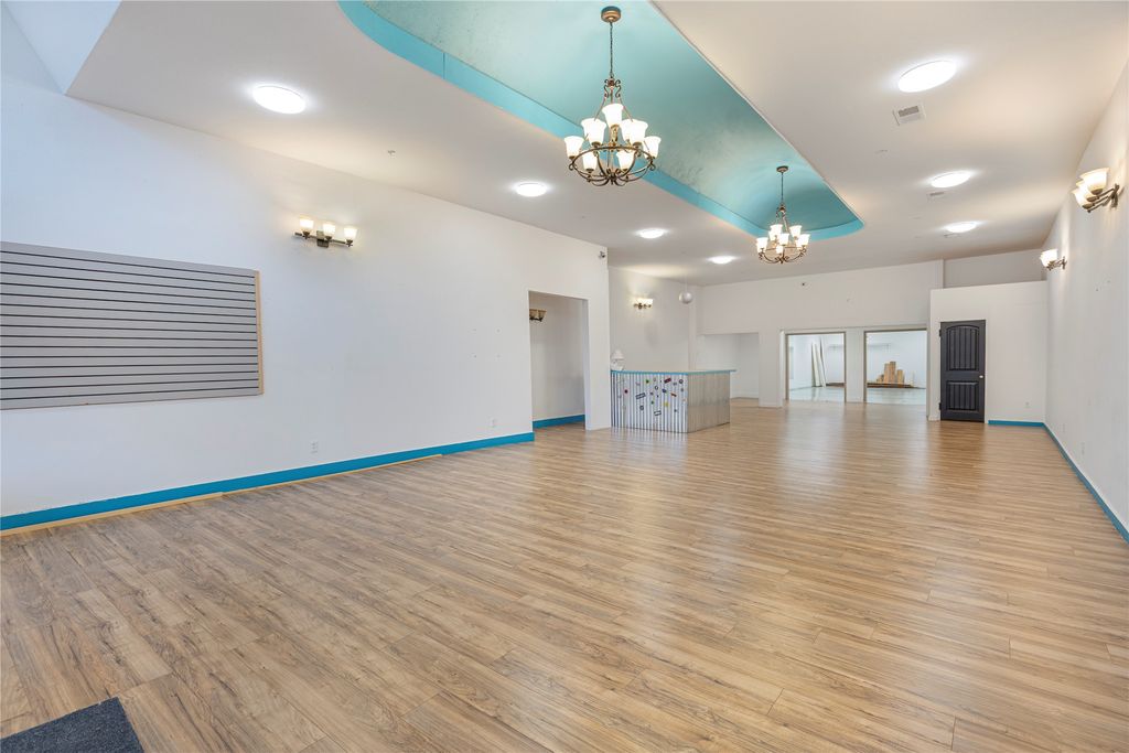 413 Central Avenue A, Great Falls, MT 59401 photo 3