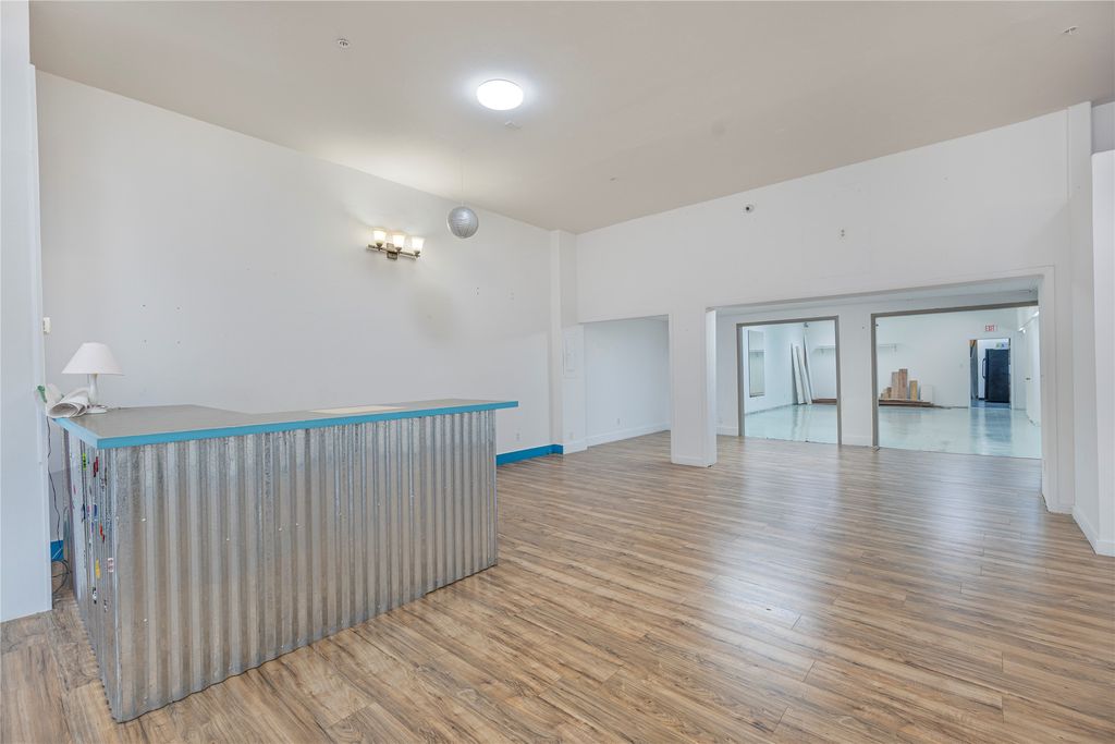 413 Central Avenue A, Great Falls, MT 59401 photo 4