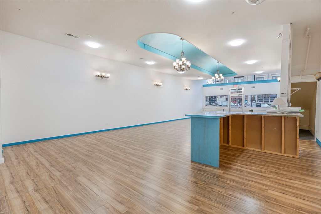 413 Central Avenue A, Great Falls, MT 59401 photo 5