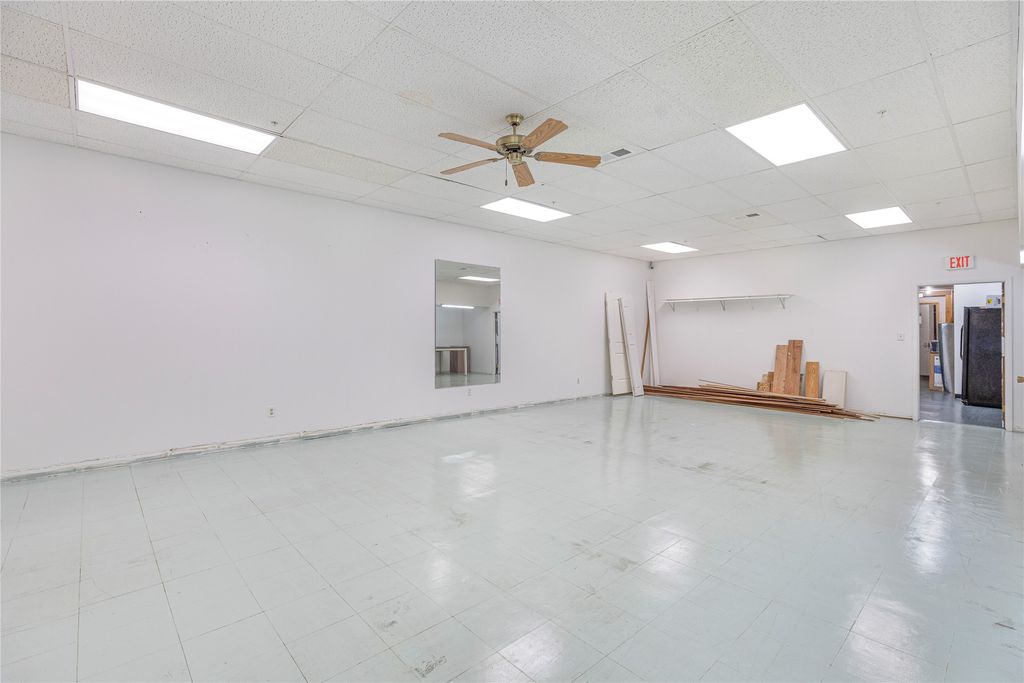 413 Central Avenue A, Great Falls, MT 59401 photo 6