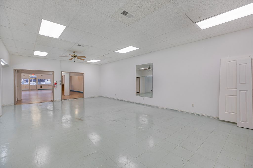 413 Central Avenue A, Great Falls, MT 59401 photo 7