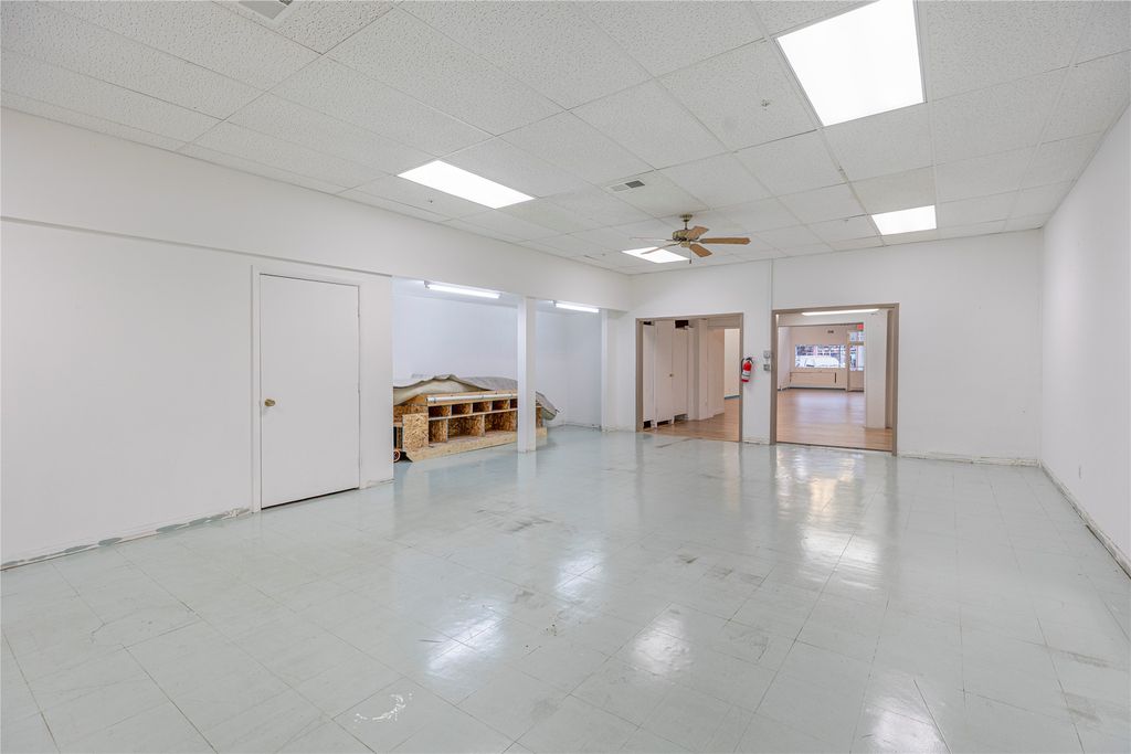 413 Central Avenue A, Great Falls, MT 59401 photo 8