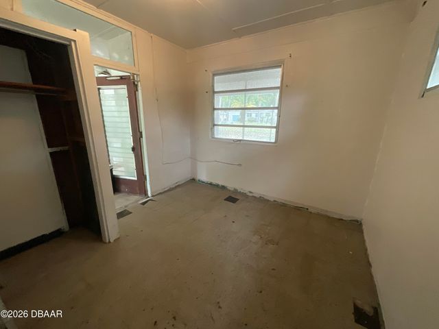 1120 Australia Avenue, Daytona Beach, FL 32114