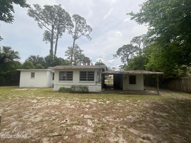 1120 Australia Avenue, Daytona Beach, FL 32114