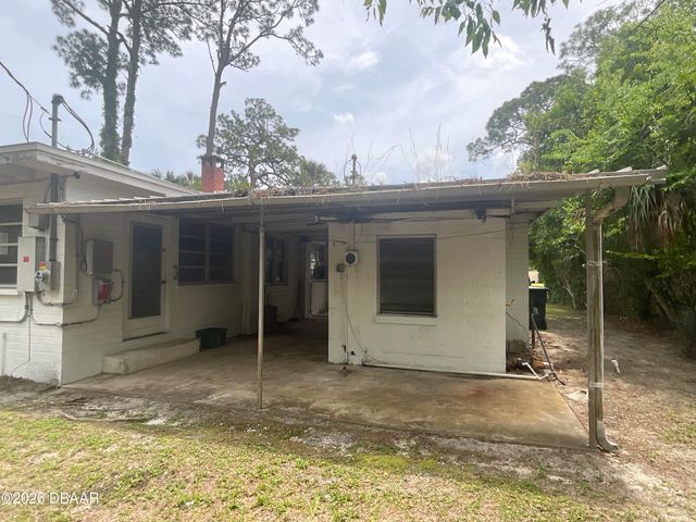 1120 Australia Avenue, Daytona Beach, FL 32114