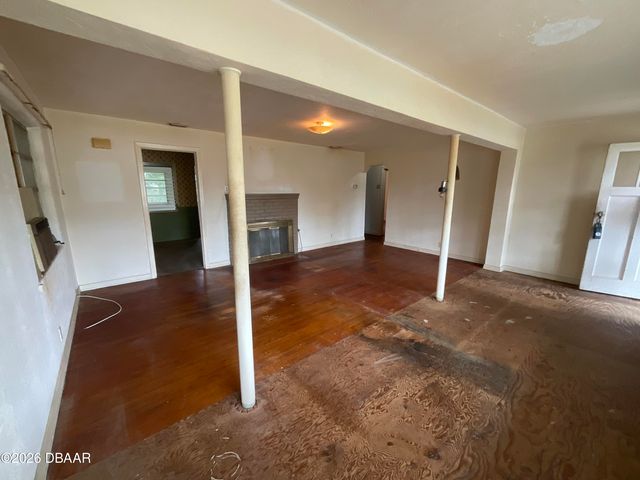 1120 Australia Avenue, Daytona Beach, FL 32114