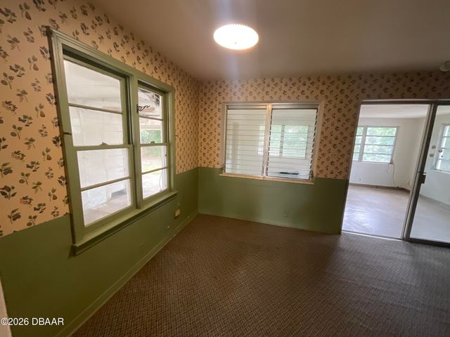 1120 Australia Avenue, Daytona Beach, FL 32114