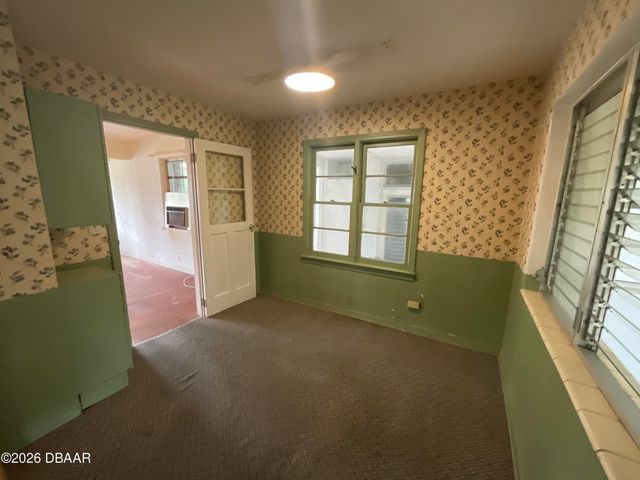 1120 Australia Avenue, Daytona Beach, FL 32114