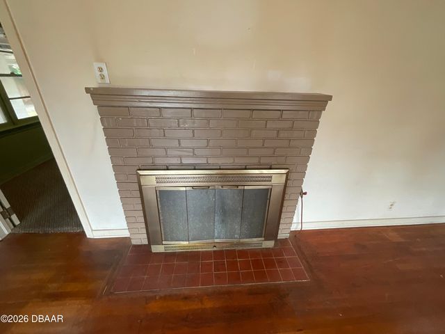 1120 Australia Avenue, Daytona Beach, FL 32114